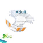 Adult Diaper