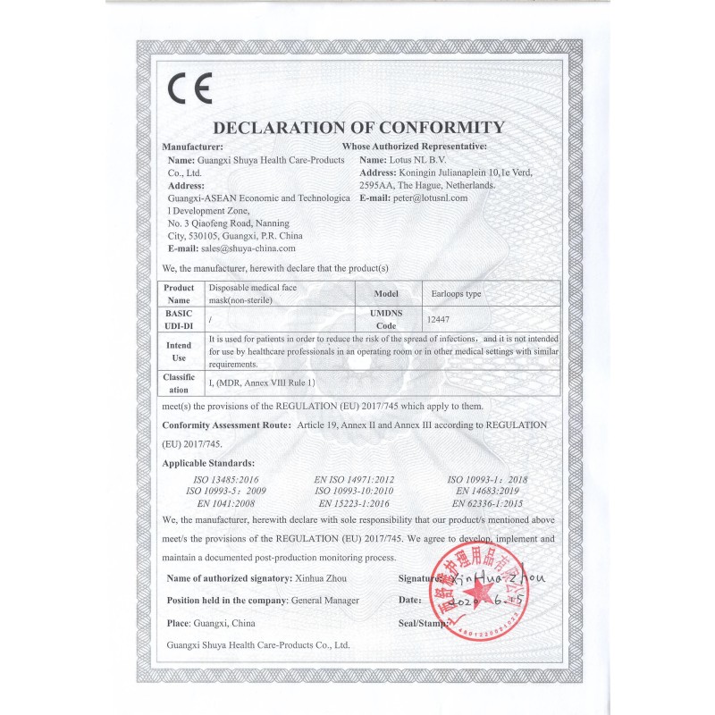 Women Sanitary Napkins Manufacturer - OEM Gift Boxes