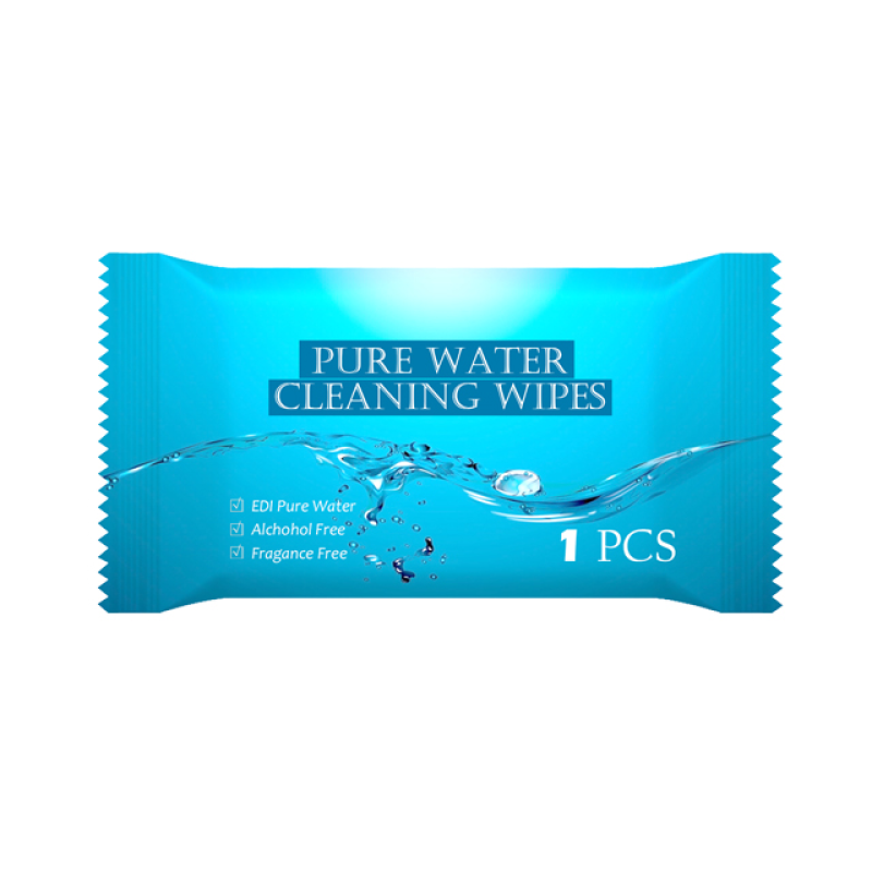 Cleaning Wipe Manufacturer - Wholesale Customized