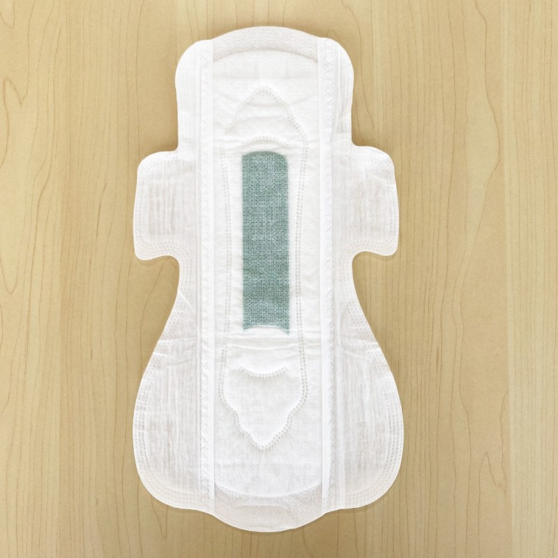 Sanitary Napkins Manufacturer - Ultra Thin Comfortable