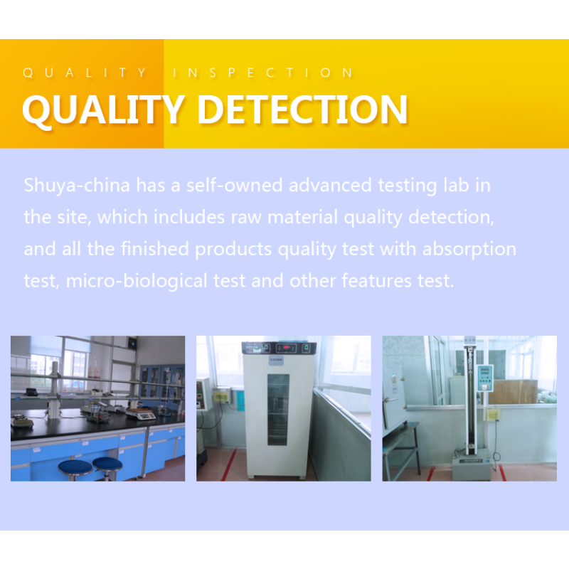 Adult Diapers Manufacturer - Disposable Low Price