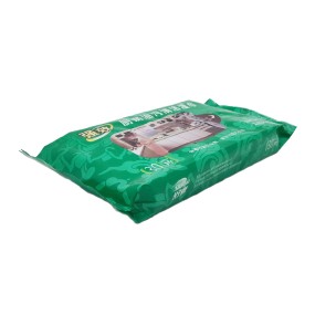 Kitchen Wipe Manufacturer - Factory Directly Sale