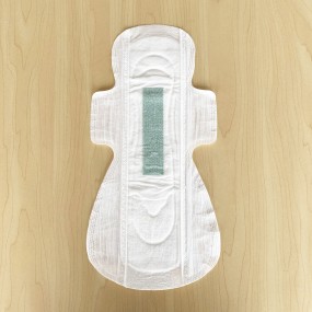 Sanitary Napkins Manufacturer - Ultra Thin Comfortable