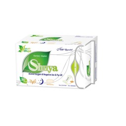 Sanitary Napkins Supplier - Ultra Thin Extra Care