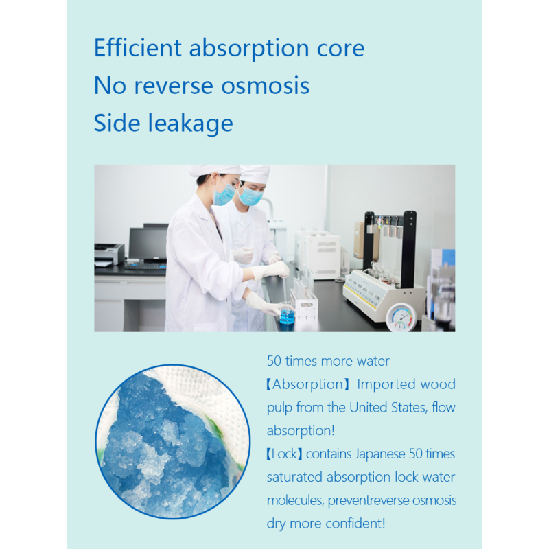 Sanitary Pads Manufacturer - Ultra Maxi Heavy Absorption