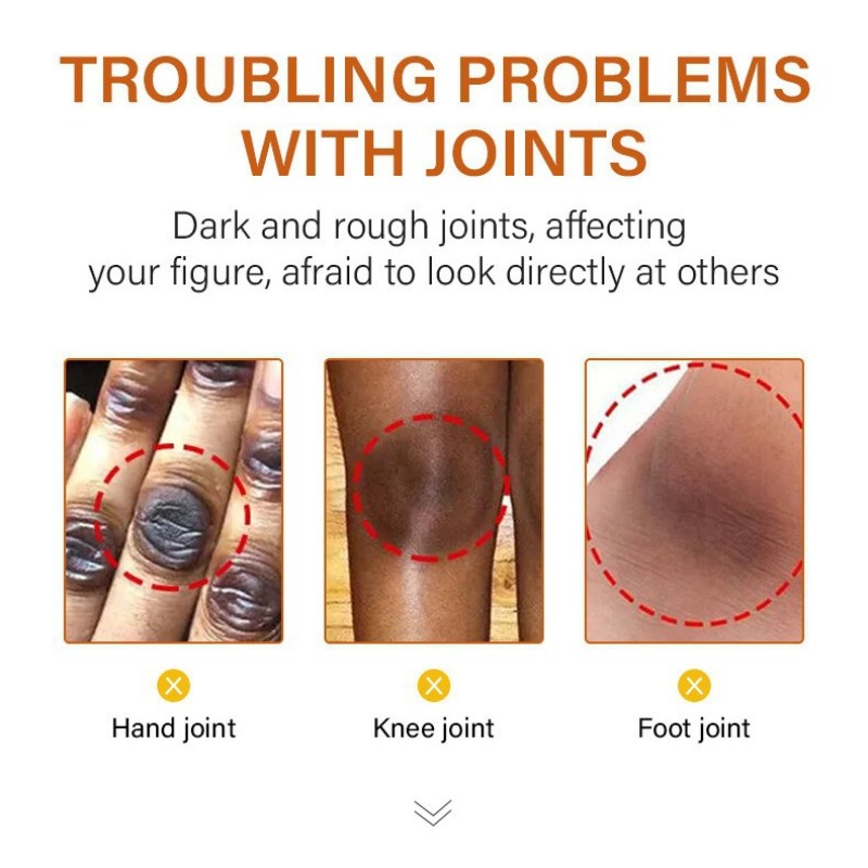 Whitening Essence Factory - OEM Custom Melanin Removal