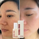 Face Essential Factory - Wholesale Custom Retinol Repair