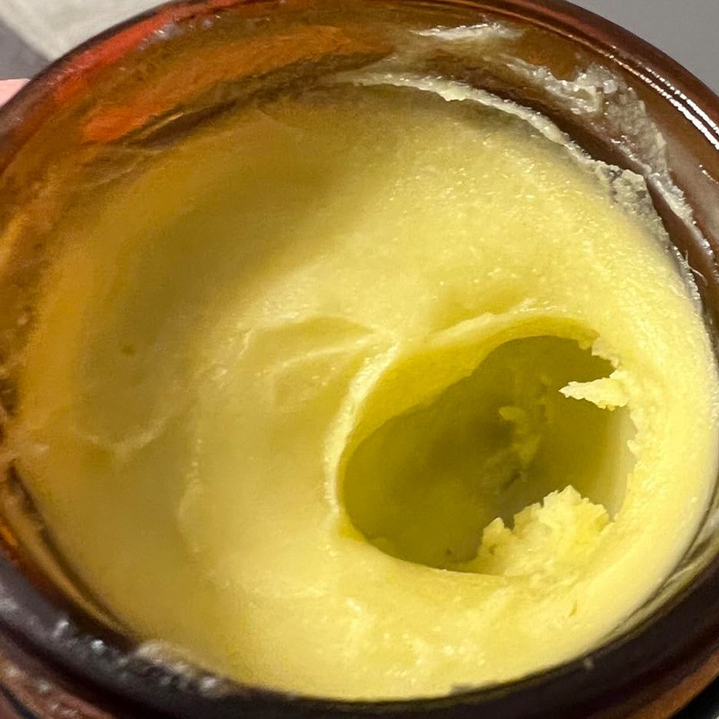 Skin Cream Manufacturer - OEM Custom Natural Yam Root