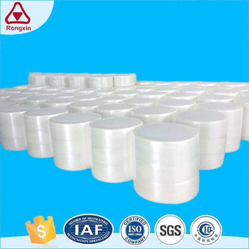 Sanitary Pads Material Supplier - Eco Friendly