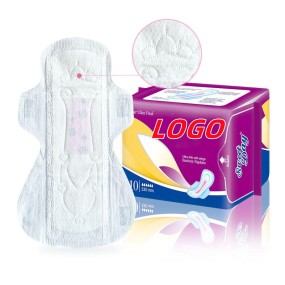 Sanitary Napkins Manufacturer - Cotton Comfort