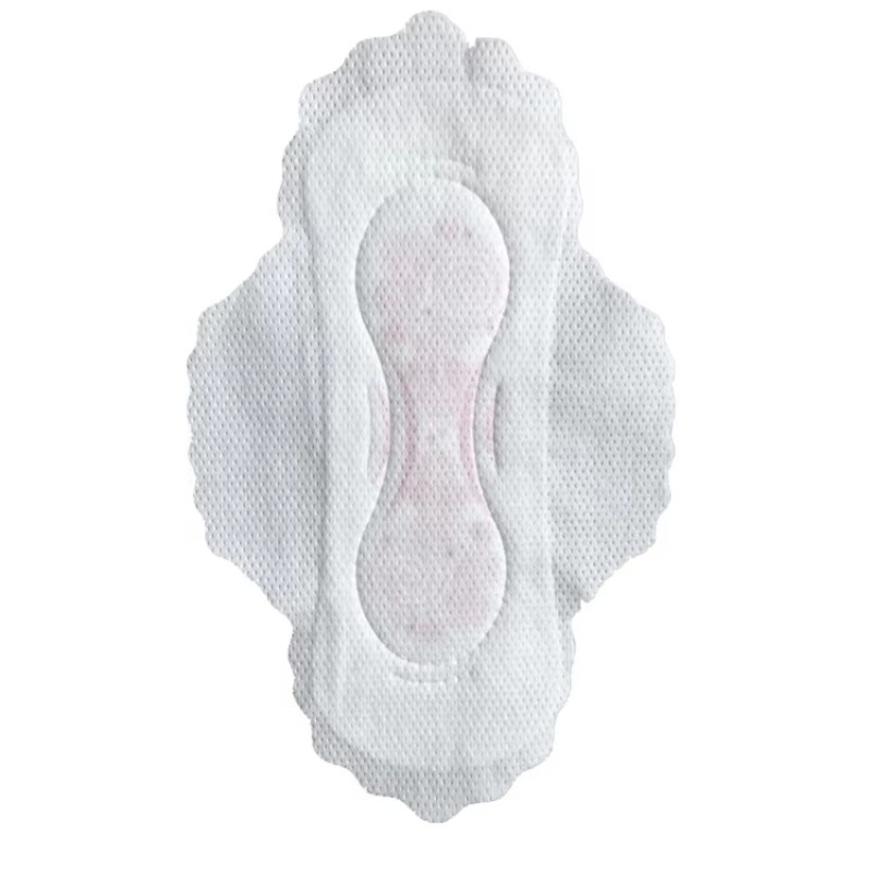 Sanitary Napkins Manufacturer - Cotton Comfort