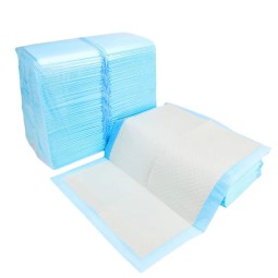 Adult Underpad Manufacturer - 60x90 Disposable