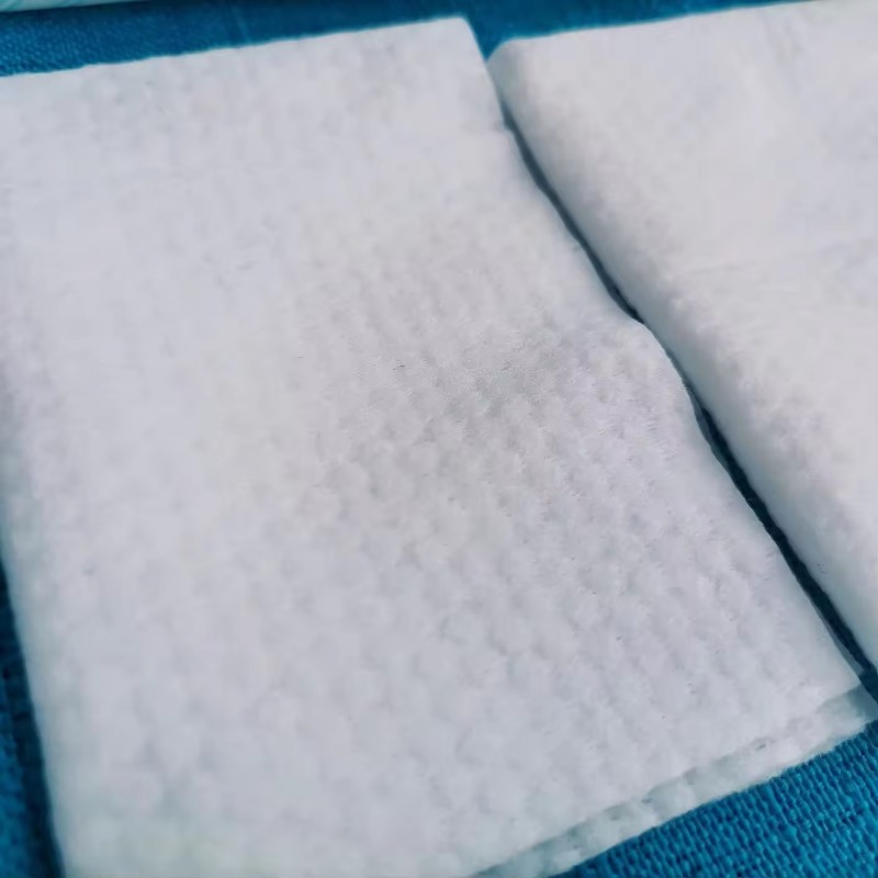 Panty Liners Supplier - 155mm Butterfly