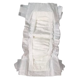 Adult Diaper Supplier - Medical OEM
