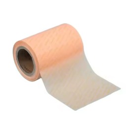 Non Woven Material Supplier - 10gsm Diaper