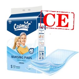 Bed Pads Manufacturer - Waterproof Urine