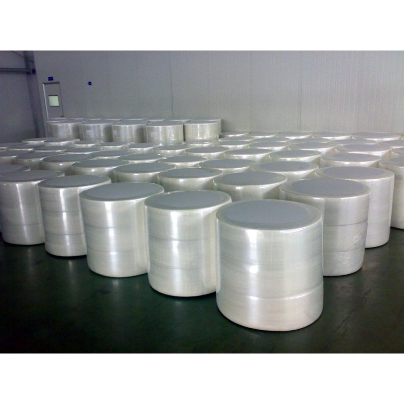 Diaper Material Supplier - ADL Non Woven