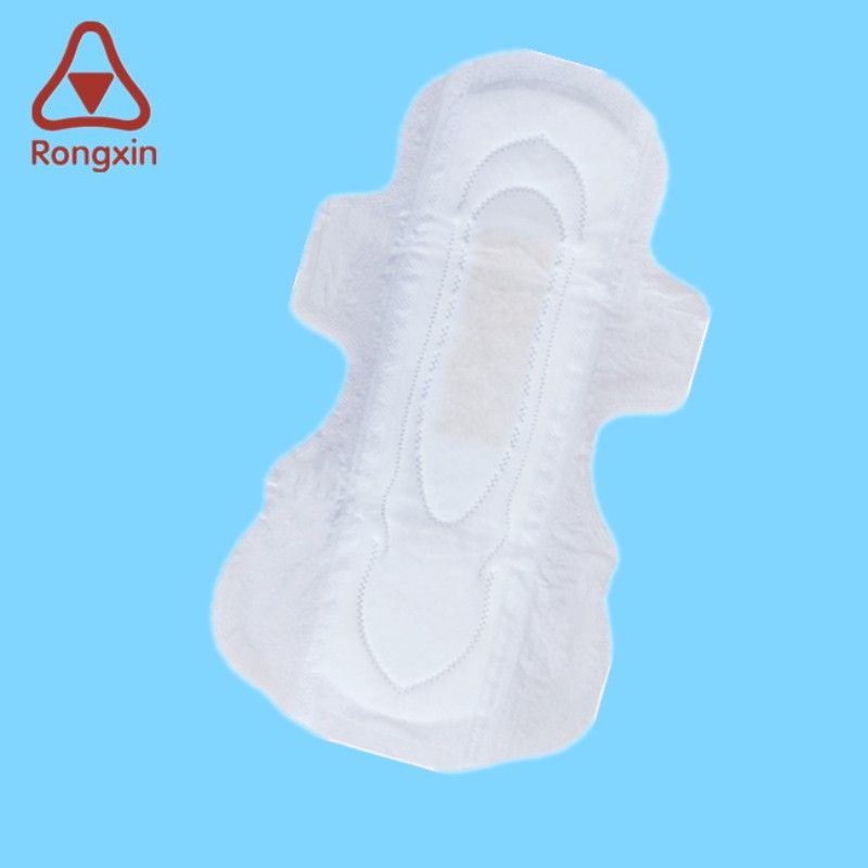 Period Panties Manufacturer - Leak Proof