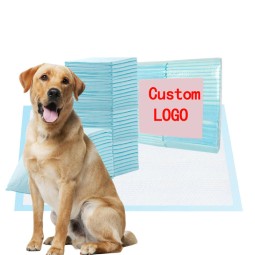 Pet Training Pads Supplier - Dog Potty