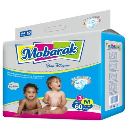 PP Fabric Manufacturer - Spun-Bonded Roll