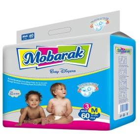 PP Fabric Manufacturer - Spun-Bonded Roll