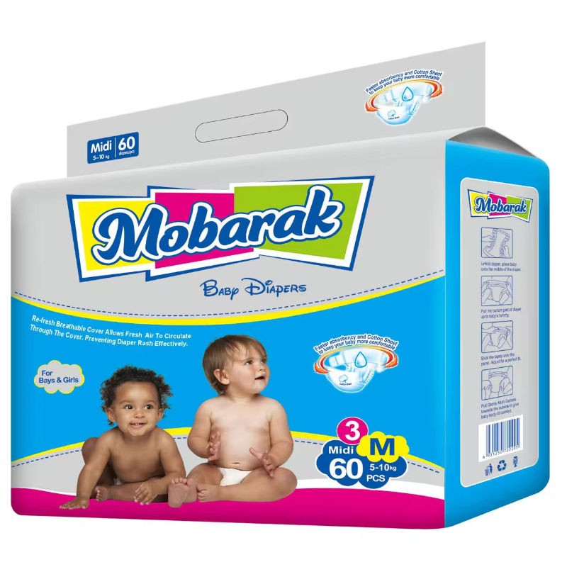 PP Fabric Manufacturer - Spun-Bonded Roll