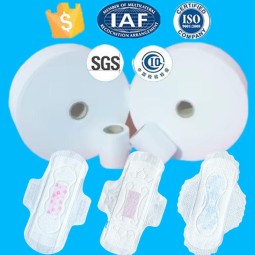 Wet Wipes Supplier - Unscented Cotton