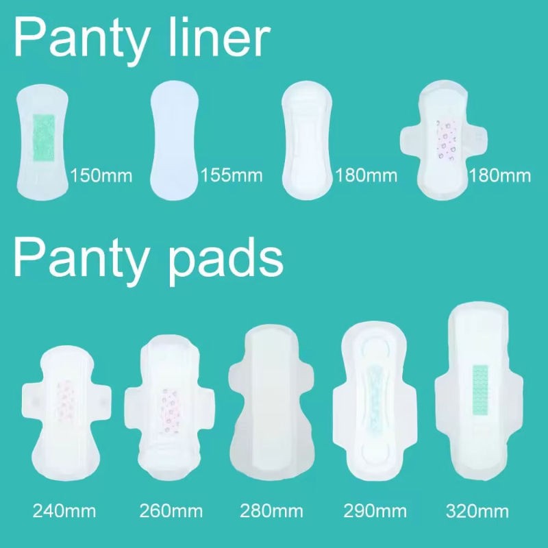 Adult Diaper Supplier - Ultra Thick Printed