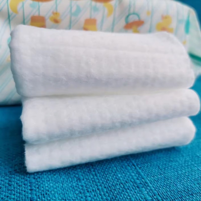 Panty Liners Supplier - 155mm Butterfly