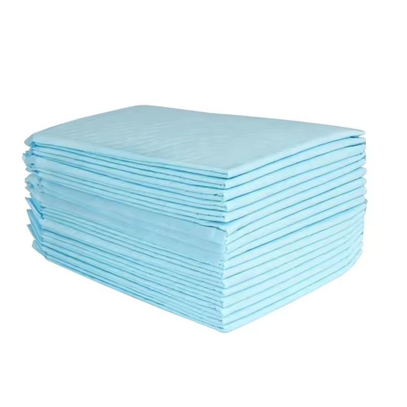 Elastic Fabric Factory - Diaper Non Woven