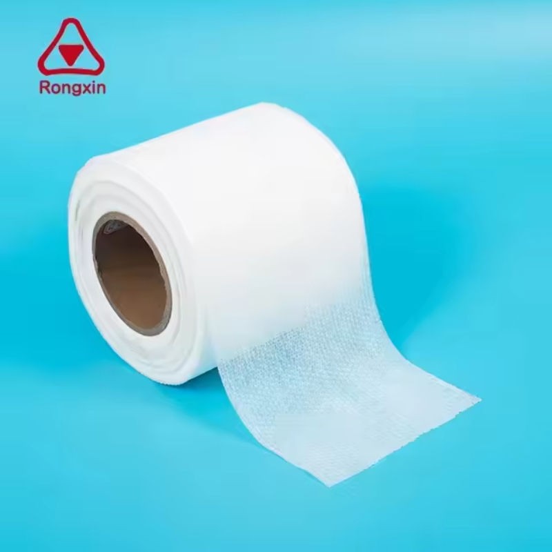 Non Woven Material Supplier - 10gsm Diaper