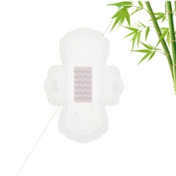 Disposable Pads Supplier - Biodegradable