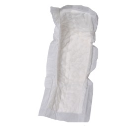 Incontinence Pads Factory - Pad Pull up Plastic Pants Disposable