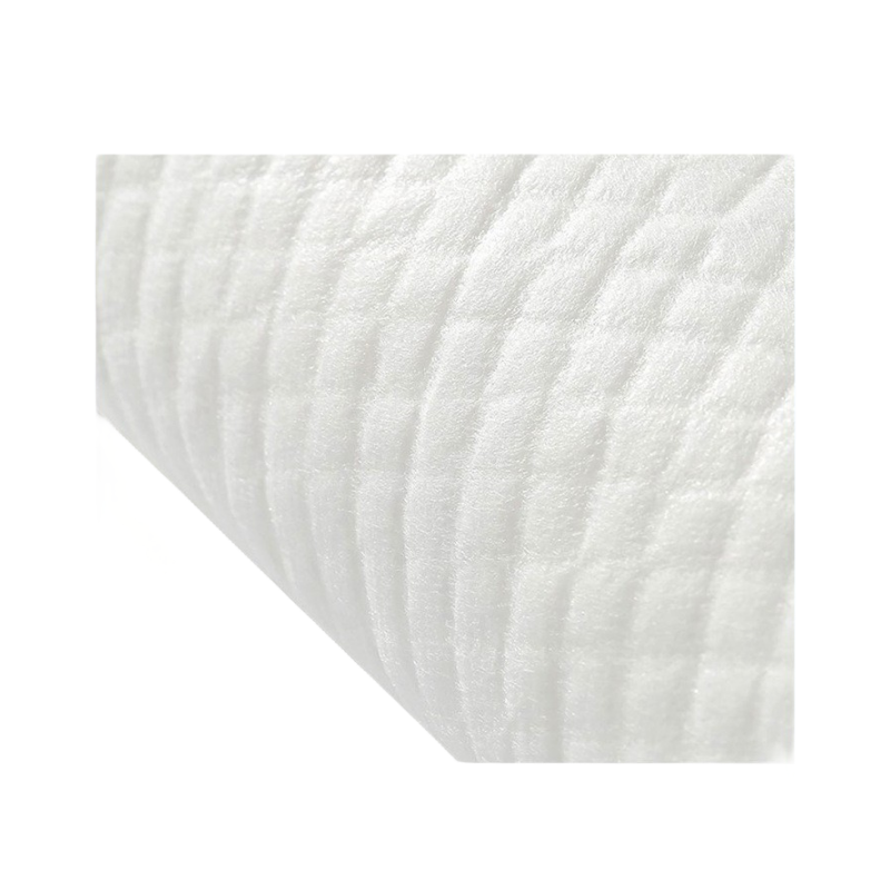 Underpads Supplier - High Quality Breathable Premium Disposable