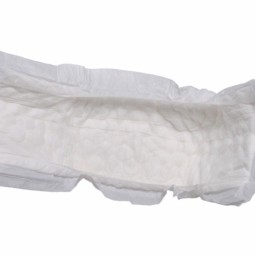 Adult Nappies Supplier - Ultra Thick Soft High Absorbent OEM