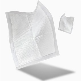 Changing Pads Supplier - Wholesale Disposable Large Absorbent