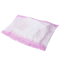 Disposable Underwear Supplier - Wholesale Cloth Like Overnight