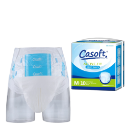 Adult Diapers Factory - New Product Disposable Print Wholesale