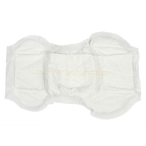 Adult Diapers Manufacturer - OEM Wholesale Mens Incontinence Nappies