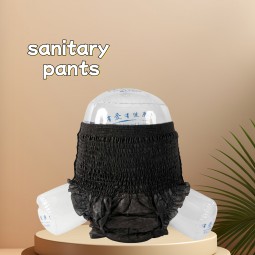 Women Diaper Factory - Factory Wholesale Customize Disposable