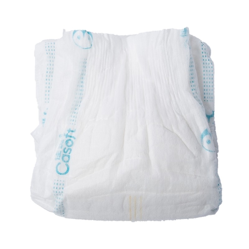Baby Diaper Supplier - Wholesale Custom Cheap Breathable Mild