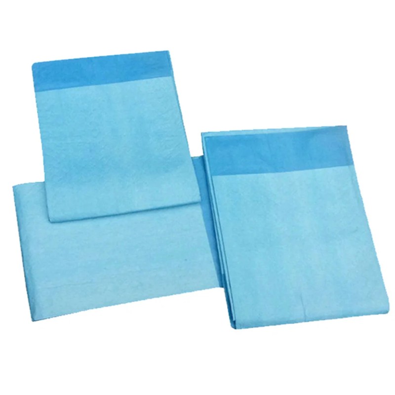 Urine Pad Factory - Factory Wholesale Disposable Customized