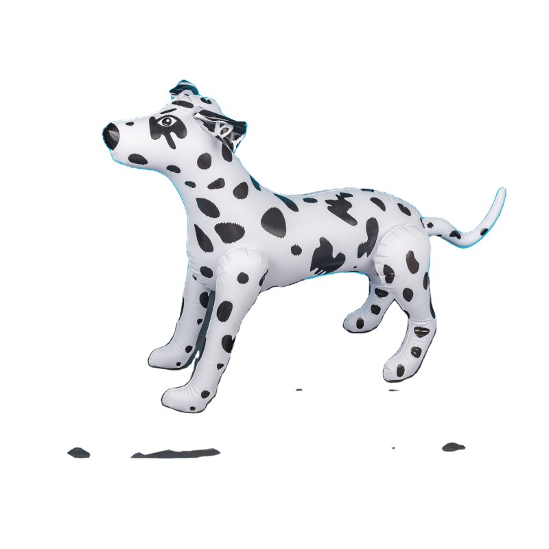 Dog Diapers Manufacturer - China Wholesale Leak Proof High Quality