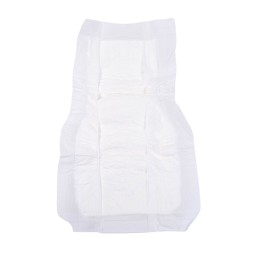Booster Insert Pads Supplier - Free Sample Light Absorbency Inner