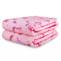 Adult Diaper Supplier - Hot Sale Ultra Thick Printed 6000ML