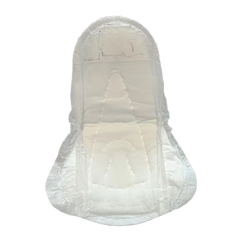 Men's Urinal Pad Supplier - Soft Dry Breathable Watertight Leakproof