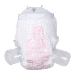 Postpartum Underwear Supplier - Incontinence Menstrual Period Patients