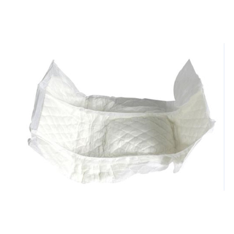 Adult Nappy Factory - China Suppliers Wholesale T Shape Fitted