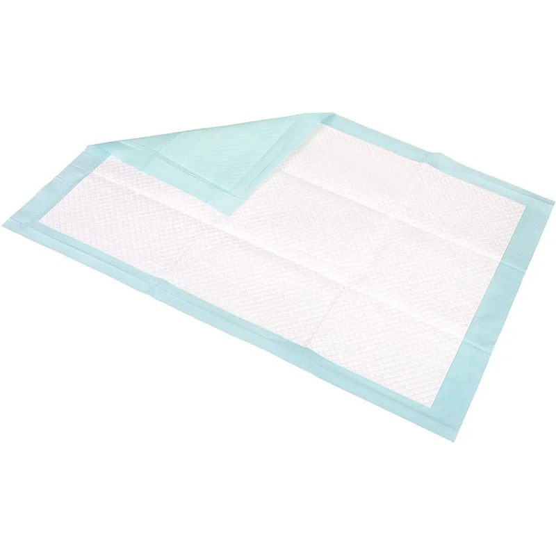 Underpads Factory - Free Sample Disposable Medical Wholesale