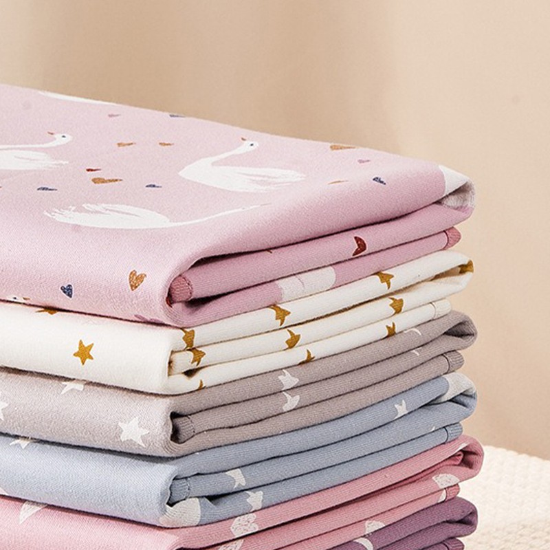 Baby Diaper Mat Supplier - Custom Waterproof Portable Changing